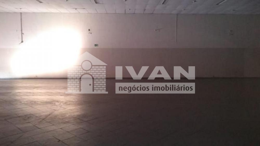 Ivan Negócios Imobiliários – Apps no