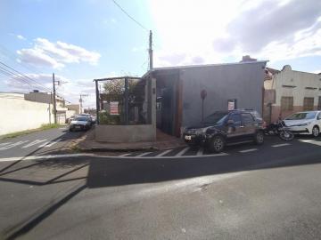 Uberlandia Fundinho Comercial Locacao R$ 5.500,00  1 Vaga Area construida 120.00m2