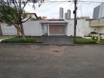 Empreendimento em Jardim Jockey Clube, São Carlos - ZAP Imóveis
