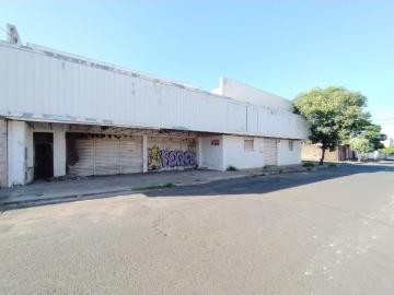 Uberlandia Marta Helena Comercial Locacao R$ 6.500,00 Area construida 318.00m2