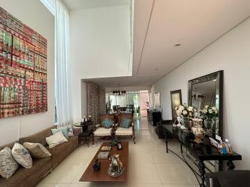 Uberlandia Cond. Gavea Paradiso casa Locacao R$ 12.000,00 Condominio R$939,30 3 Dormitorios 2 Vagas Area construida 250.00m2