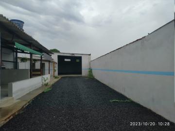 Araguari Vieno Galpao Venda R$250.000,00  10 Vagas 