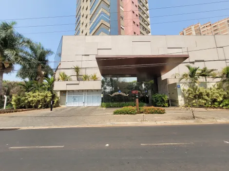 Uberlandia Tubalina Apartamento Locacao R$ 6.300,00 Condominio R$581,00 3 Dormitorios 2 Vagas Area construida 145.00m2