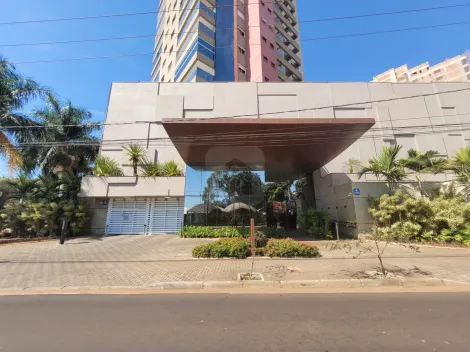 Uberlandia Tubalina Apartamento Locacao R$ 6.200,00 Condominio R$582,00 3 Dormitorios 2 Vagas 