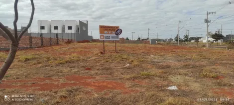 Uberlandia Novo Mundo Area Locacao R$ 6.000,00  Area do terreno 1060.26m2 