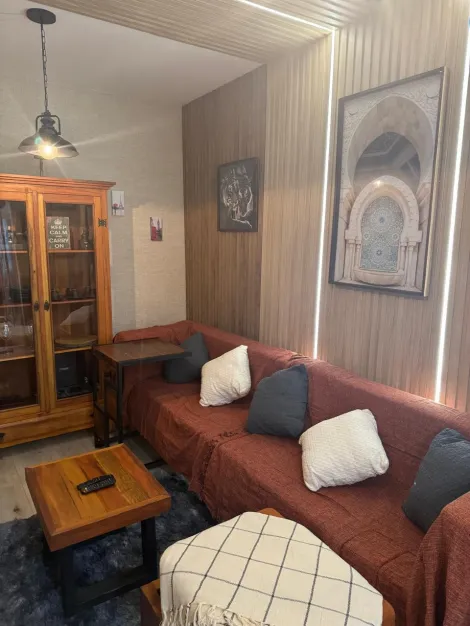 Uberlandia Santa Monica Apartamento Locacao R$ 7.000,00 2 Dormitorios 1 Vaga 