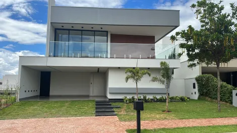 Uberlandia Granja Marileusa casa Venda R$2.700.000,00 Condominio R$900,00 4 Dormitorios 4 Vagas Area do terreno 455.00m2 Area construida 300.00m2