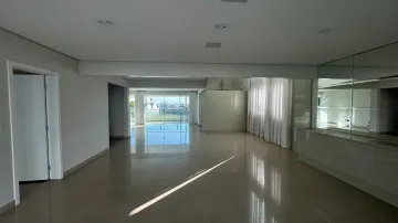 Uberlandia Morada da Colina casa Locacao R$ 28.000,00 Condominio R$2.240,00 5 Dormitorios 6 Vagas 