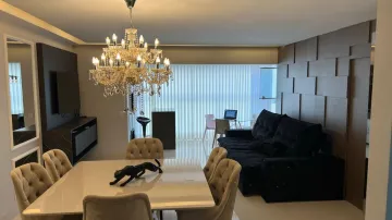 Uberlandia Jardim Karaiba Apartamento Locacao R$ 6.000,00 Condominio R$650,00 3 Dormitorios 2 Vagas 