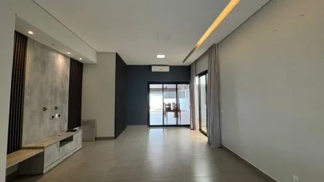 Uberlandia Jardim Botanico casa Locacao R$ 7.800,00 Condominio R$550,00 3 Dormitorios 2 Vagas 