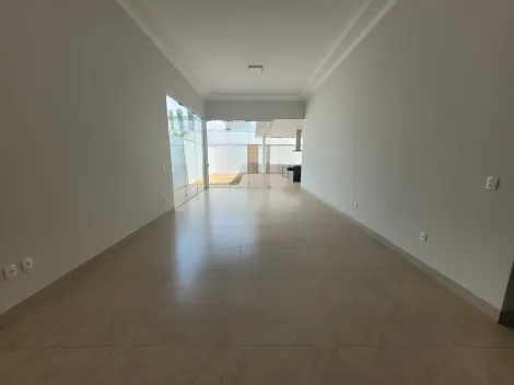 Uberlandia Jardim Botanico casa Locacao R$ 8.000,00 Condominio R$550,00 3 Dormitorios 2 Vagas 