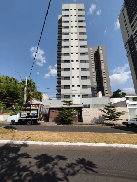 Uberlandia Morada da Colina Apartamento Locacao R$ 7.500,00 Condominio R$740,00 3 Dormitorios 2 Vagas Area construida 176.00m2